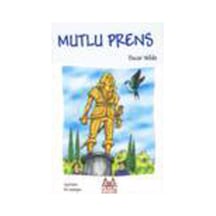 Mutlu Prens - Oscar Wilde - Arkadaş Yayıncılık