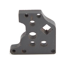 Bdr Dik Kumaş Kesim Motoru Çatal Üst Kapak / 53c4-78 Kx-129