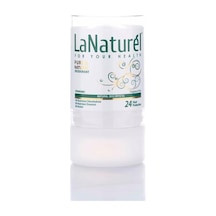 Kristal Doğal Taş Deodorant Bayan 130 Gr 70528636