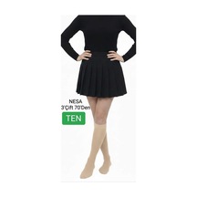 Ten