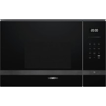 Siemens BE525LMH2 Ankastre Mikrodalga Fırın