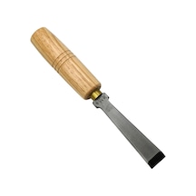 Rox Wood Mujingfang Hss İskarpela 25 MM
