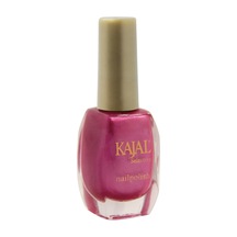 Kajal Nail Polish Oje No: 522