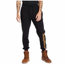 Timberland Yc Core Tree Logo Sweatpant Erkek Günlük Eşofman Altı Tb0a2bvfp561 Siyah 001