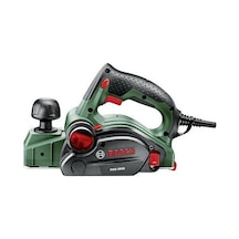 Bosch Pho 2000 82 Mm Planya Makinası 680 Watt