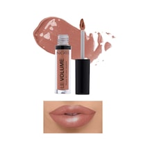 14 Bare Blush