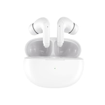 Shaza Air8 Plus Bluetooth 5.0 Kulak İçi Kulaklık