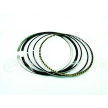 Cf Moto Nk 250 Sekman Seti 72 Mm