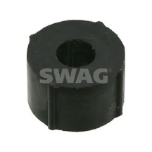 Mitsubishi Carisma Viraj Lastigi Arka 1998-2006 Swag 55926866