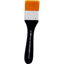 Rıch 2000 Seri Sentetik Zemin Fırçası 1.5'' (4 Cm)