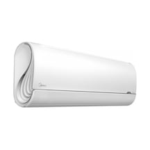 Midea Breezeless MSFAAU-12HRFN8-QRD6GW A+++ 12000 Btu Duvar Tipi Klima