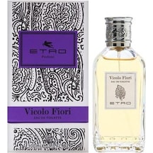 Etro Vicolo Fiori Edt 100 ML