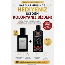 Aromatik