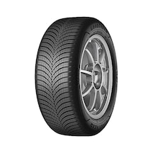 Goodyear Vector 4seasons Gen-3 Suv 215/60R17 100v XL Dört Mevsim Lastiği 2026