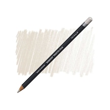 Derwent Procolour Kuru Boya Kalemi 69 Felt Grey Diğer
