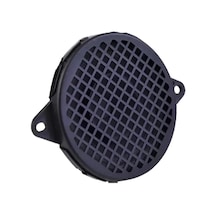 Hubrendy Sh Leone 100 10 Cm Tweetersız Hoparlör