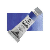 Maimeri Blu Tüp Sulu Boya 12 Ml S4 No 374 Cobalt Blue Deep