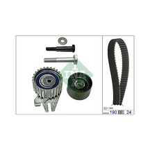 Fiat Doblo Triger Seti 1.9 2002-2012 Ina 530062210