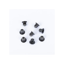 MOBIS 222244A000 Subap Lastiği Starex 2.5 CRDI 2002 - H1 CRDI 2007 - H100 Kamyonet CRDI 2008 - / Sorento CRDI 2002 - (140- 170 Bg)