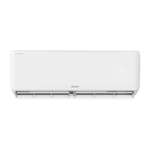 Simfer Split A++ 18.000 Btu R32 Inverter Klima