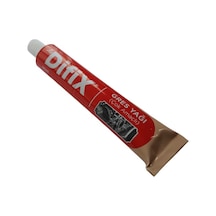 Difix Çok Amaçlı Tüp Gres Yağı 50 ML