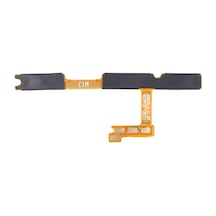 Samsung Uyumlu Galaxy A04 On Off Yan Ses Power Film Flex Sm-a045f