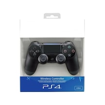 PS4 Uyumlu Joystick PS4 Uyumlu Kol V2 PS4 Uyumlu Kol