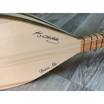 Cura İsme Özel Kişiye Özel Tam Set Tasarım