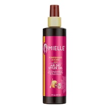 Mielle Pomegranate & Honey Bukle Şekillendirici Sprey Jel 237ml