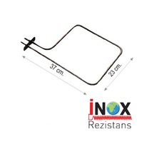 Fırın Rezistansı 220V 750 Watt
