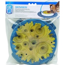 Catit Senses Scratch Pad Yedek Kedi Oluklu Ped
