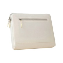 Pirinç Beyazı Tozu