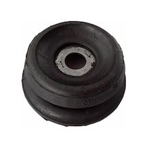 Kautek Amortısor Takozu On Mercedes Sprınter B901 B905 B909 . Vw Lt 28-35-46 Ust Taraf Me-sm006 A9013230085 2d0407183