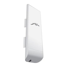 UBIQUITI 2.4GHz LOCO M2 MIMO AIRMAX (LOCOM2)