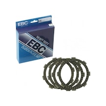 Ebc Ck4486 2012-2016 Ktm 200 Duke Debriyaj Balatası - Duke 200