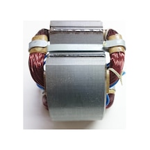 Hitachi Tipi Ph 65A Stator Yastık