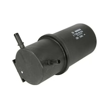 BOSCH F026402828 Yakıt Filtresi