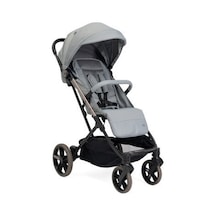 Chicco Dolomıtı Bebek Arabası Pebble 07087163120000