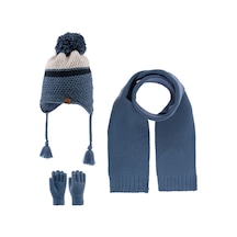 Mavi Denim