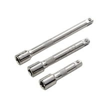 Ri Co 1/4 Uzatma 150mm-11795