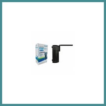 Sobo Wp-1108f Akvaryum İç Filtresi 700 Lt/h 8 W Mac