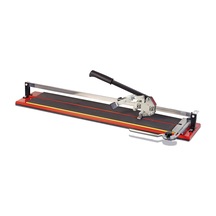 Kristal Mercan Seramik Kesme Makinesi 700 mm - 35537