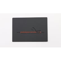 Lenovo Thinkpad T470 20jm 20jn 01lv560 Trackpad-touchpad Diğer