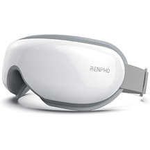 Renpho Isı Destekli Bluetooth Göz Masaj Aleti