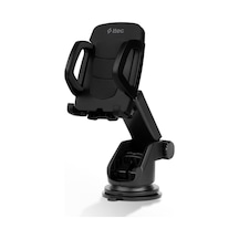 Flexgrip Comfort Universal Araç Telefon Tutucu Yeşil