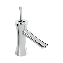 Fontana F-611 Lavabo Bataryası Krom