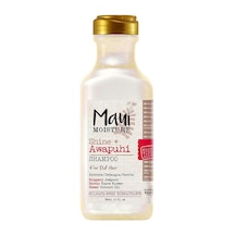 Maui Awapuhi Şampuan 385ML