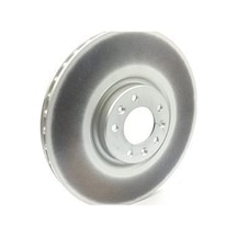 Peugeot 508 Ön Fren Disk 2010-2018 424988 Ae0885 2.2 Hdı