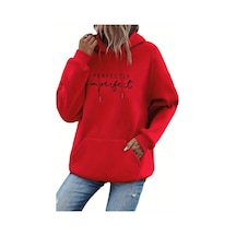 Kırmızı