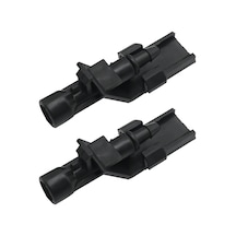 Su Fıskiye Memesi 2 Adet Honda Civic 16-21 /76810-tgg-e01